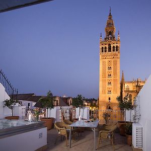 Loft Appartement