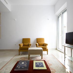 Duplex Appartement
